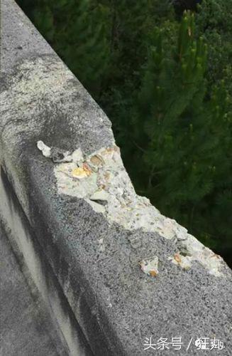 被闪电击中的人会怎么样,被闪电击中得到永生