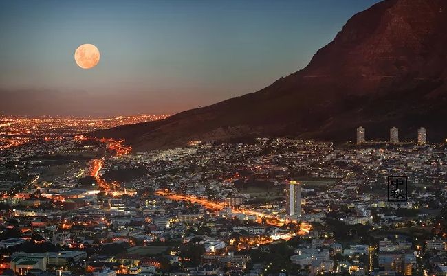 与君共赏意境高远优美的诗句,与千里共婵娟有关的诗词