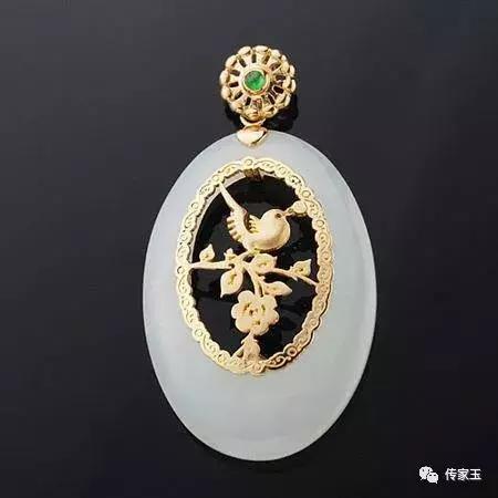 很便宜的金镶玉是什么套路,金镶玉真的都不能买吗