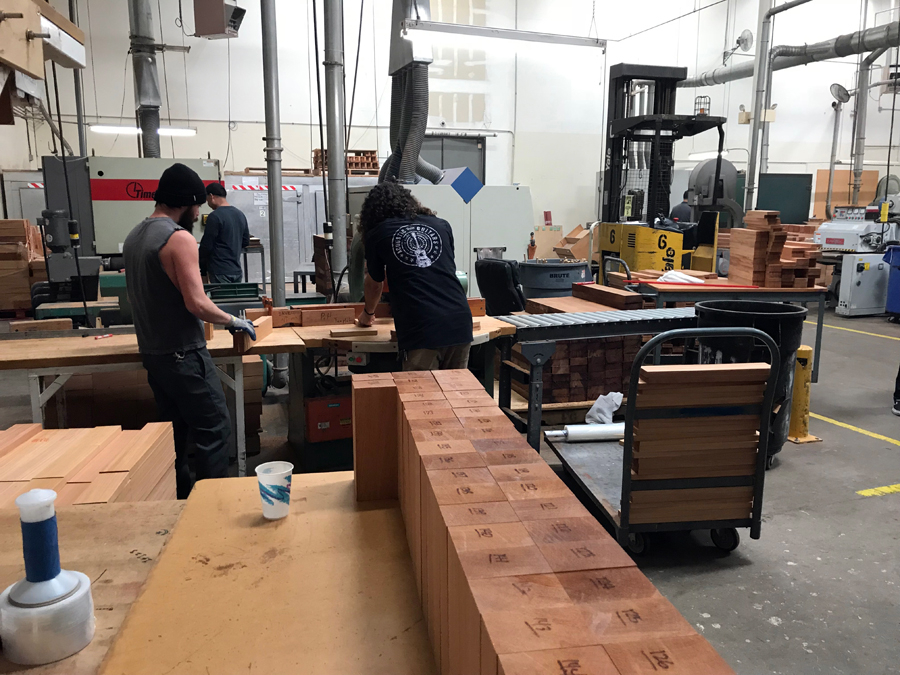 taylor吉他高端,taylor吉他最新