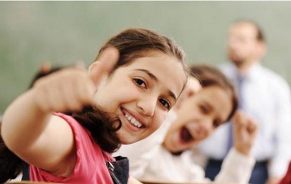 雅思老师的收入有多少,雅思老师赚不赚钱