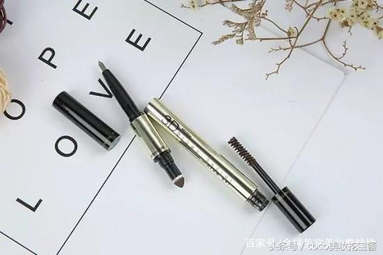 泰国mistine彩妆,泰国值得买的大牌彩妆有哪些