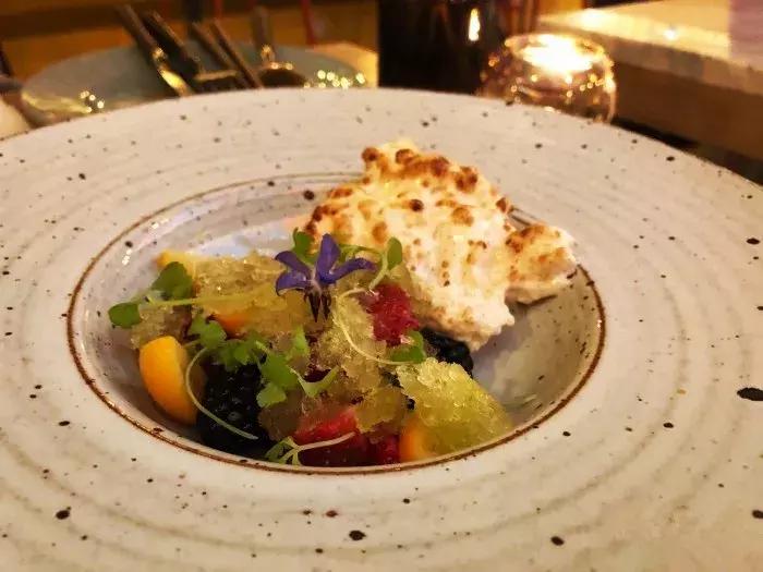 北京15家草莓绝杀,把少女心秒成渣渣!