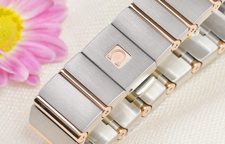 欧米茄浪琴腕表,女腕表推荐浪琴欧米茄系列