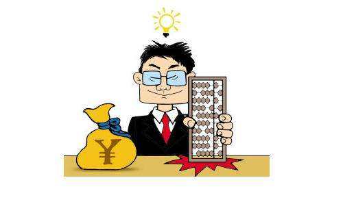 临近“春劫”，四种花钱理念拯救你的钱包