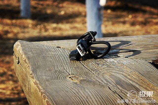 强光家用手电筒远射超亮,照明超远强光手电