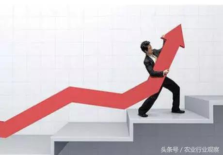 温氏股权激励,温氏股份股权激励