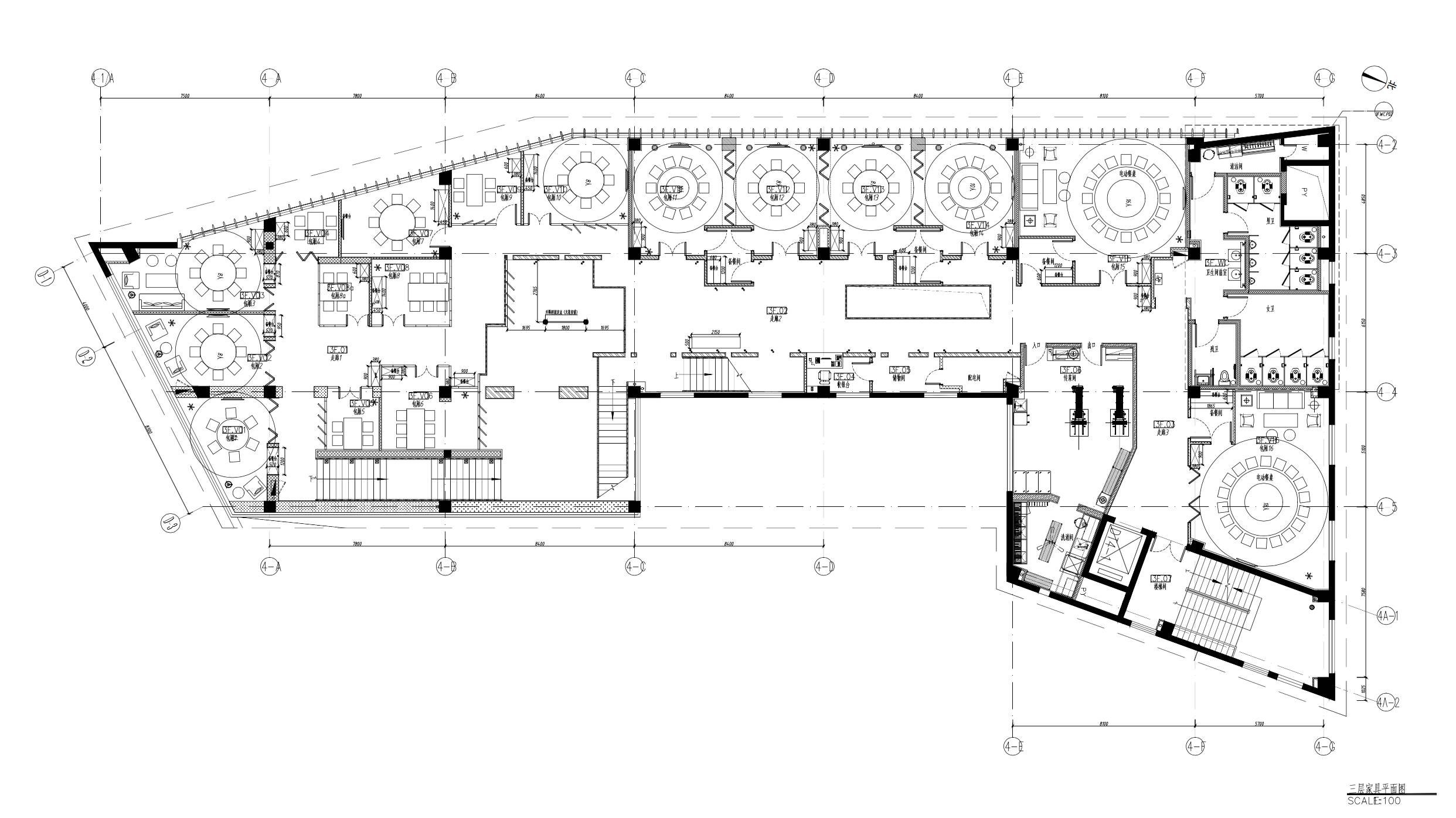 设计意向稿,设计意向合作
