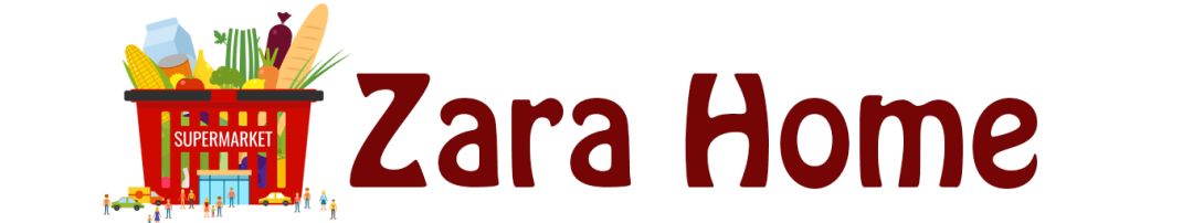 南京本地人过年必买的年货,必买的南京年货