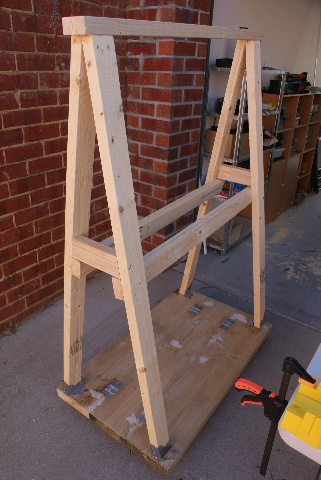 以色列室内无土栽培蔬菜方法,家庭小型无土栽培蔬菜技术