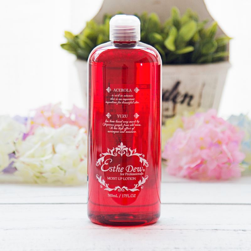 好用的爽肤水,爽肤水好用的单品