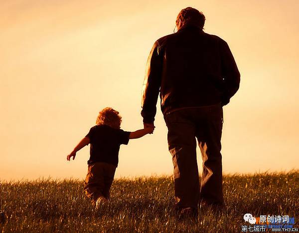 月光诗词/陈文杰/诗集