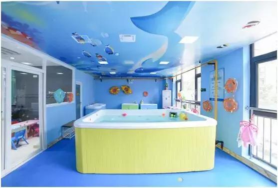 加盟爱亲母婴店靠谱吗,如何加盟爱亲母婴用品店