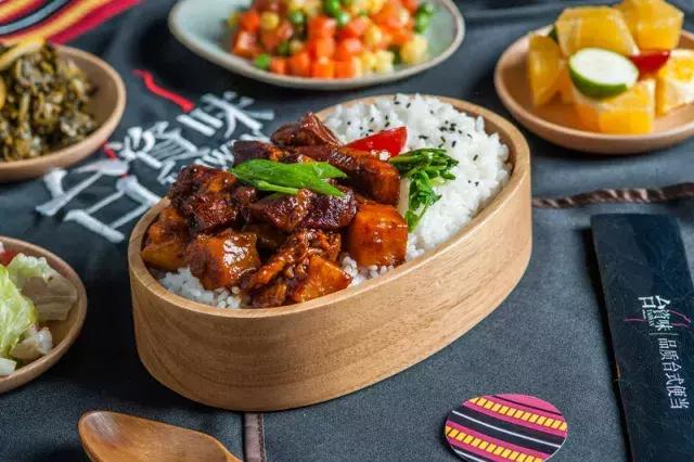 台资味现在怎么样,谁加盟过台资味怎么样