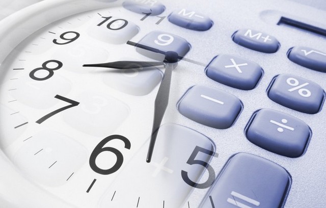 怎样变得成熟稳重学生,让男人变得成熟稳重的句子