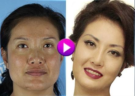 解决皮肤暗黄四点轻松搞定,皮肤暗黄肤色不均的福音