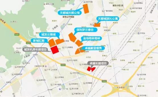 新房不足可以考虑买二手房吗,新房不够2年想卖需要交多少税