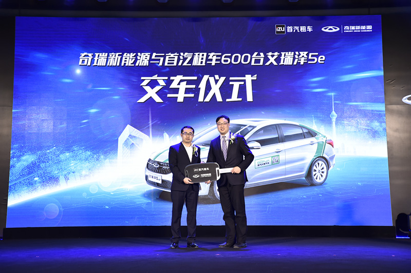 买不到短途火车票能买全程上车吗,买不到火车票回家难吗