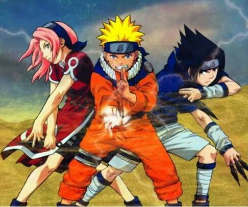 播求侄子视频,卢俊vs播求完整视频