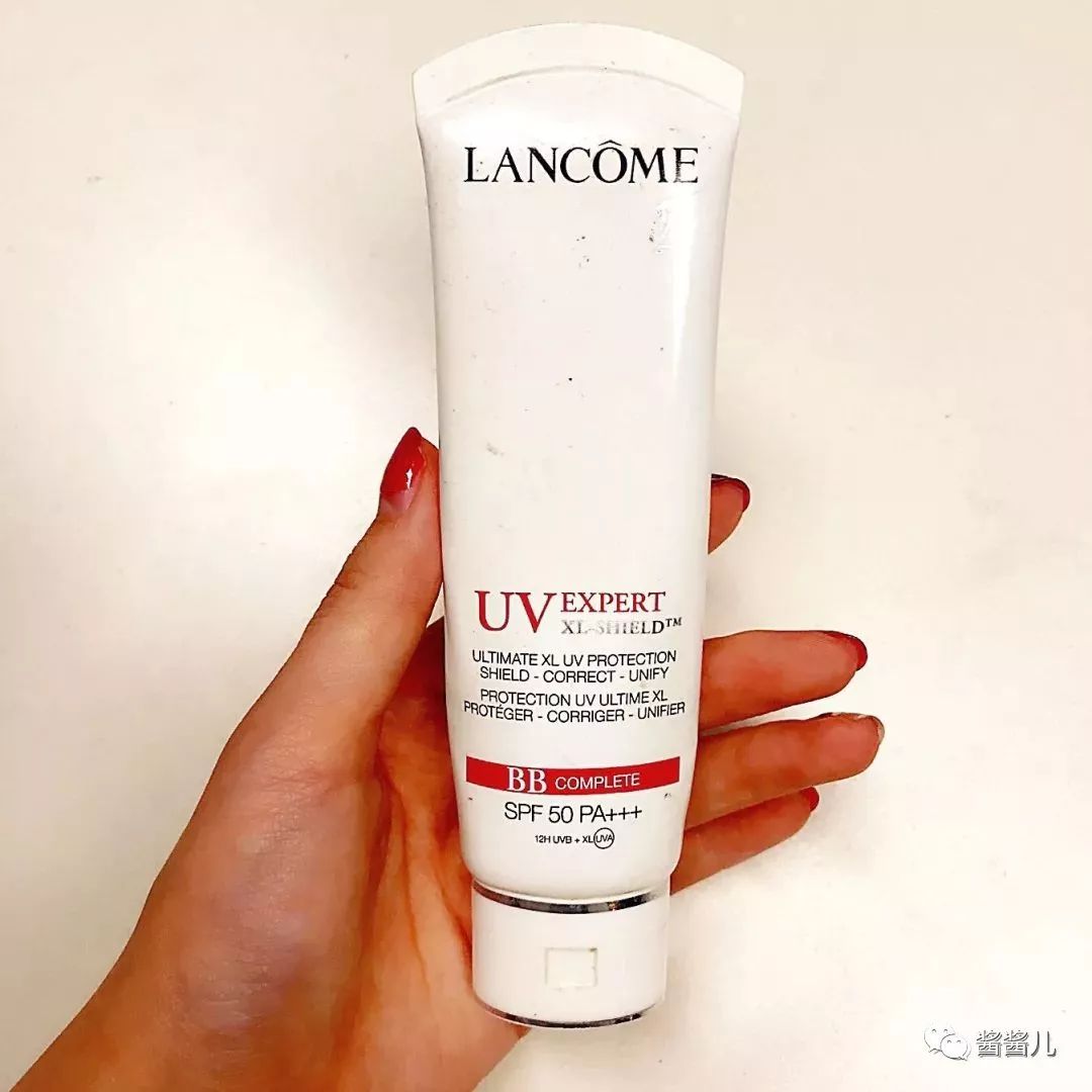 底妆推荐平价好用遮瑕,高遮瑕平价底妆推荐