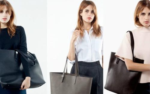 1000多的包包什么牌子,1000以内包包什么牌子性价比高