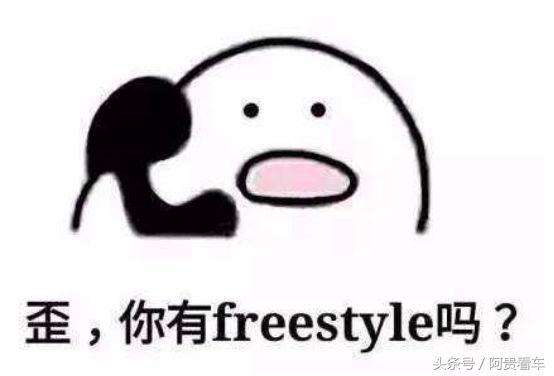 2017年最火的车,2017年哪些车卖得好