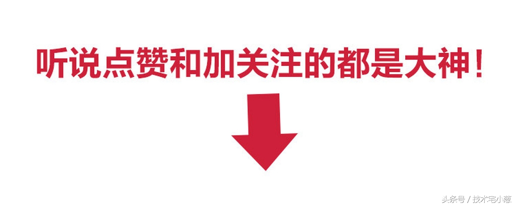 win10最实用的技巧大全,win10实用小技巧汇总