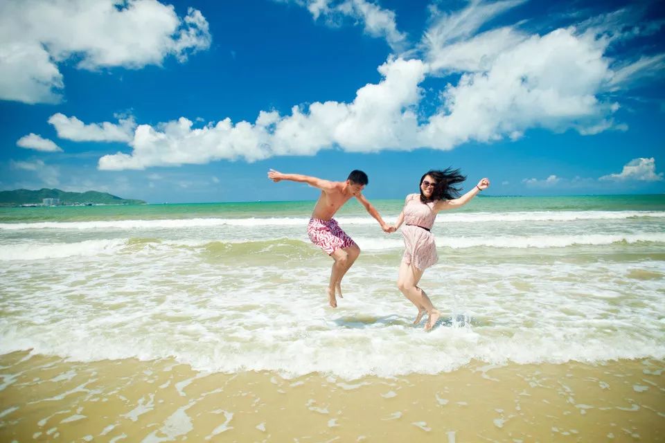 分手后怎么高情商的挽回对方,分手之后对方对你一直冷漠怎么办