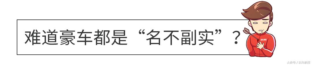途观l和奥迪q5发动机是一款吗,价格差不多买q5l还是途昂