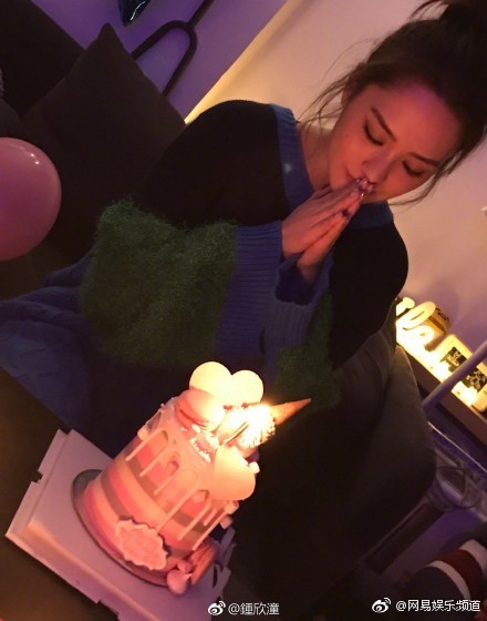 阿娇钟欣潼八卦,钟欣潼阿娇近况