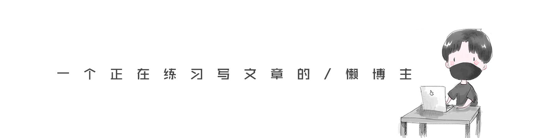 澳洲墨尔本8天游,澳洲悉尼墨尔本九日游