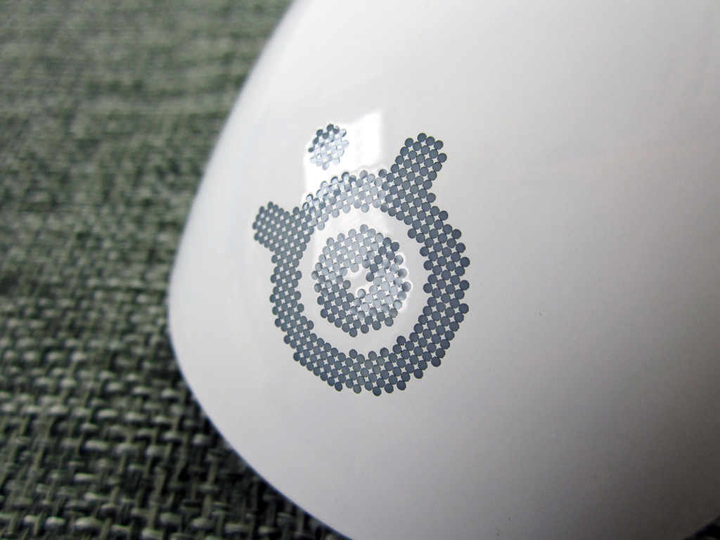 论背景至强大，论颜值我不言败霜冻之蓝，为自己代言