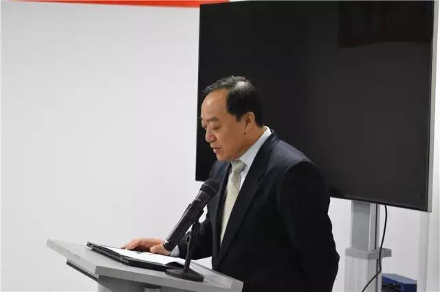 高度国际：公益之花恒久绽放