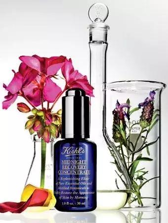 冬季补水补油还是起皮,比冬天补水更重要的补油