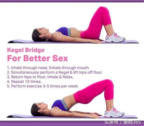 产后妈妈身体会发生什么变化,产后妈妈身体会有哪些变化