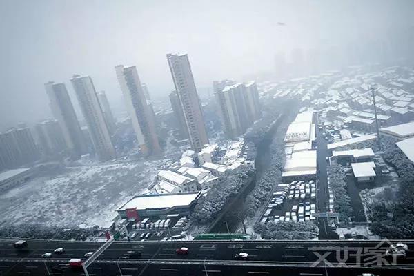 美的tr系列中央空调一拖五,美的一拖五全直流变频空调tr系列