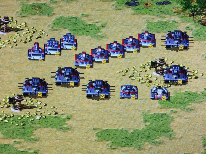 年过30的你还有什么期待,年过30还能玩游戏吗