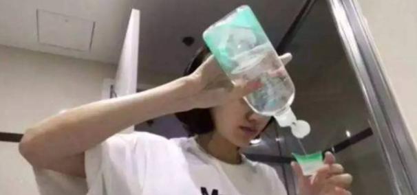 日本小林制药有什么好用的东西,小林的制药神器