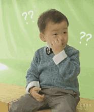 唐嫣lv包包大揭秘,唐嫣的包包里面装的都是什么