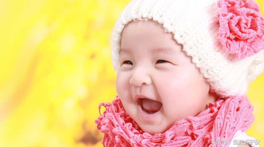 儿童霜6-12岁高端,12岁儿童保湿霜推荐