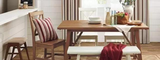 nitori宜得利家居沈阳有店吗,日本nitori宜得利家居怎么样