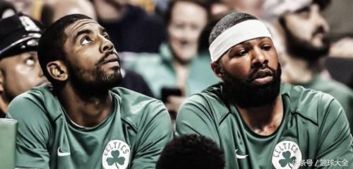 凯尔特人三巨头受伤,凯尔特人对战勇士塔图姆受伤