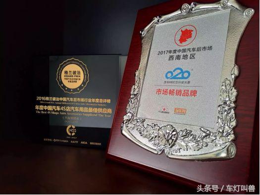 五个理由告诉你为什么要选谁,六大理由图片