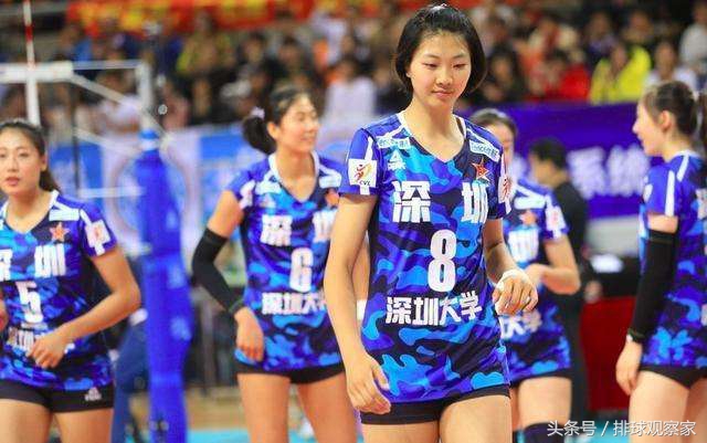 中国女排的小苹果,中国女排小苹果