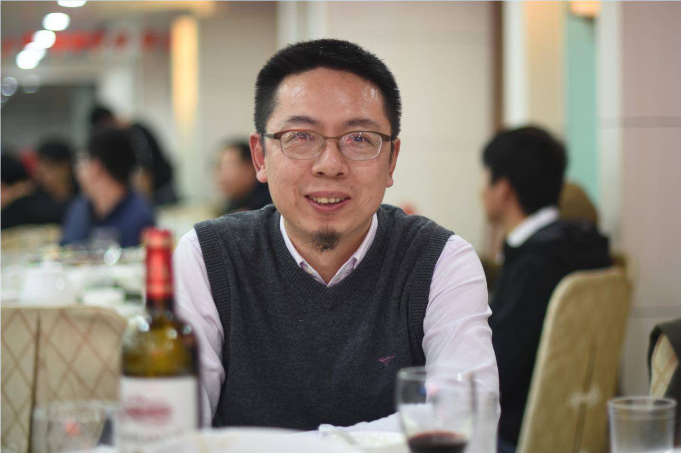 进无止境扬帆万里,进无止境上海发布会