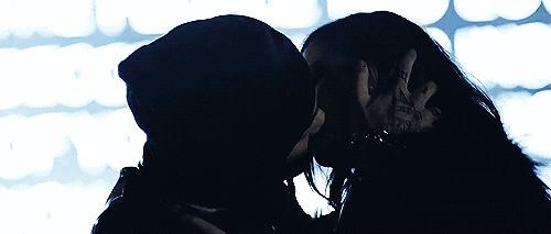 太阳闵孝琳婚礼权志龙参加吗,bigbang太阳权志龙婚礼