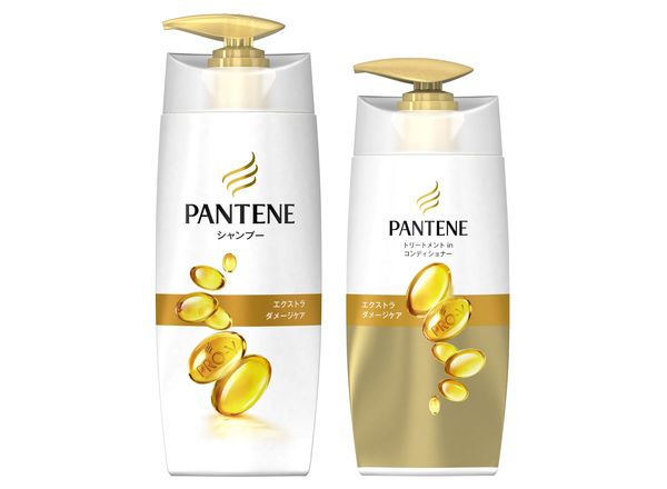 国外洗发产品推荐,国外有哪些高端的洗发水