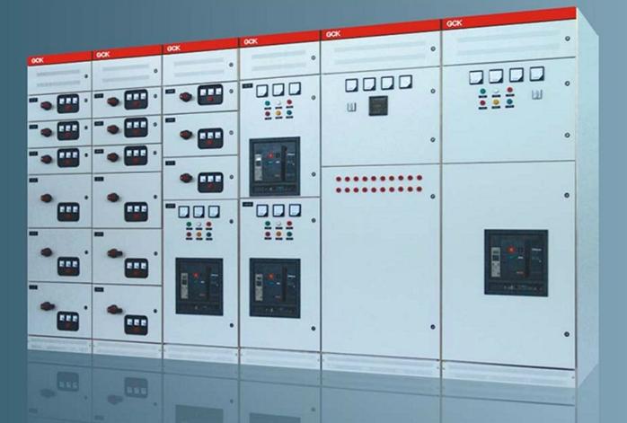 老式高压开关柜型号一览表,中压开关柜的型号说明