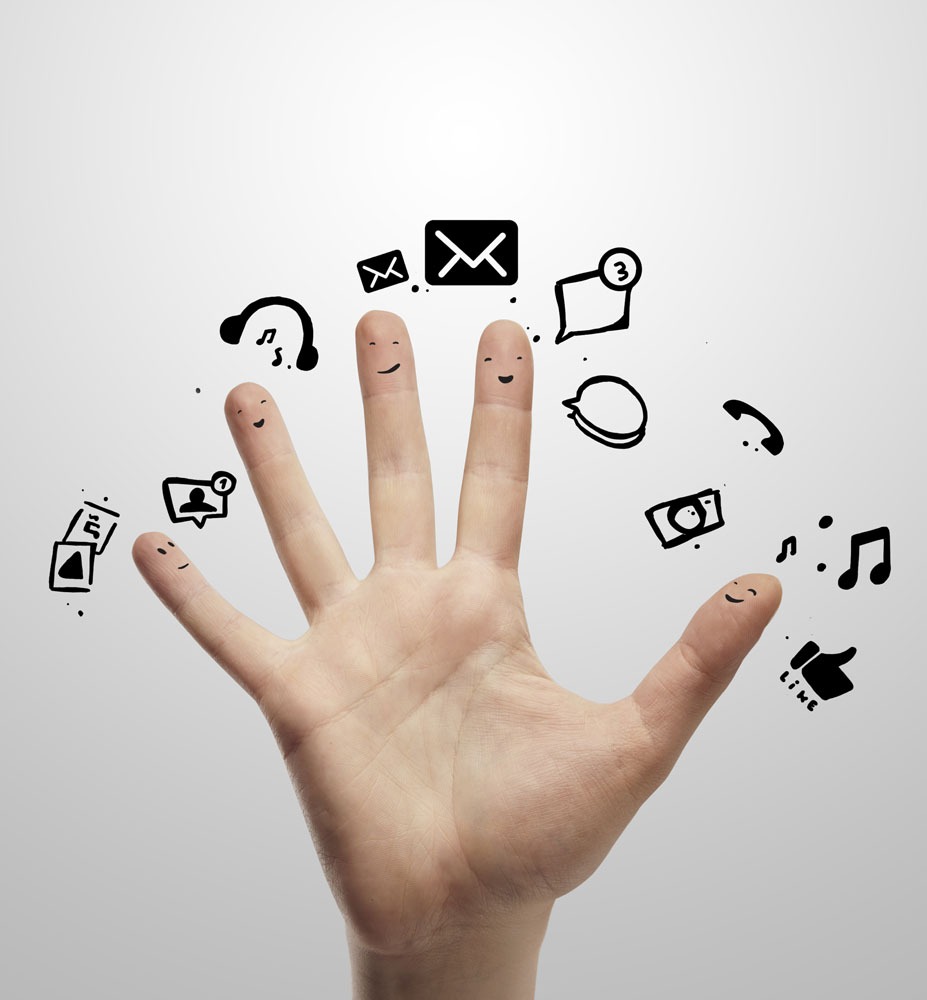 软件开发哪个公司靠谱,软件开发公司的坑