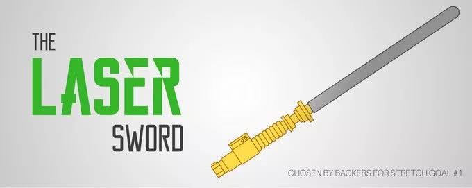 白领精英们，以后打领带可以选个游戏主题的领带夹了